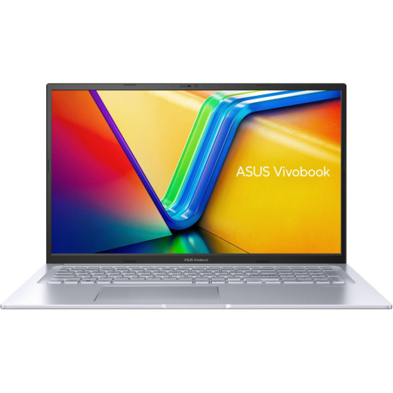 ASUS Vivobook 17X K3704VA (K3704VA-DH96)