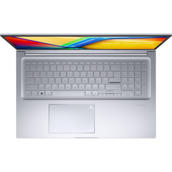 ASUS Vivobook 17X K3704VA (K3704VA-DH96)