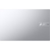 ASUS Vivobook 17X K3704VA (K3704VA-DH96)