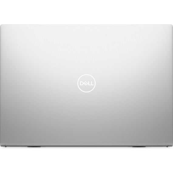 Dell Inspiron 5310 (i5310-5310SLV-PUS)