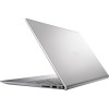 Dell Inspiron 15 5510 (i5510-5576SLV-PUS)
