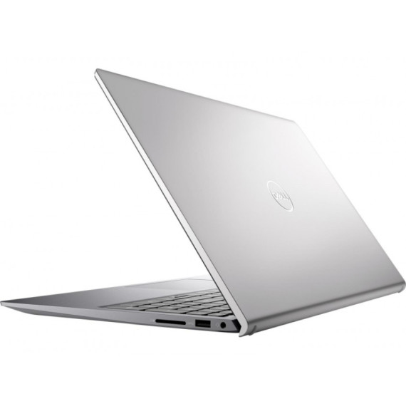 Dell Inspiron 15 5510 (i5510-5576SLV-PUS)