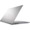 Dell Inspiron 15 5510 (i5510-5576SLV-PUS)