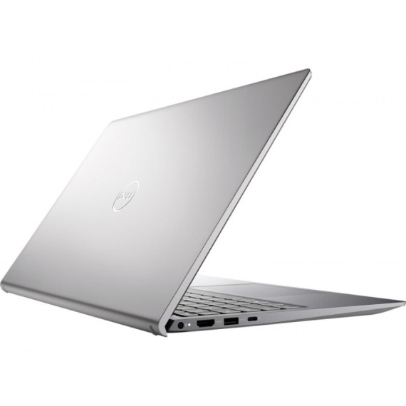 Dell Inspiron 15 5510 (i5510-5576SLV-PUS)