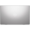Dell Inspiron 15 5510 (i5510-5576SLV-PUS)