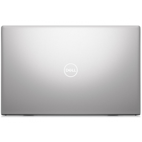 Dell Inspiron 15 5510 (i5510-5576SLV-PUS)