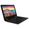 Lenovo ThinkPad 11e Yoga Gen 5 (20LMS09N00)