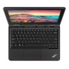 Lenovo ThinkPad 11e Yoga Gen 5 (20LMS09N00)