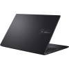 ASUS VivoBook 16 X1605EA (X1605EA-MB044W)
