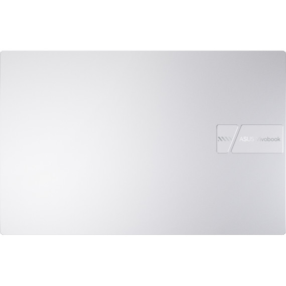ASUS VivoBook 15 X1504ZA (X1504ZA-NJ140W)