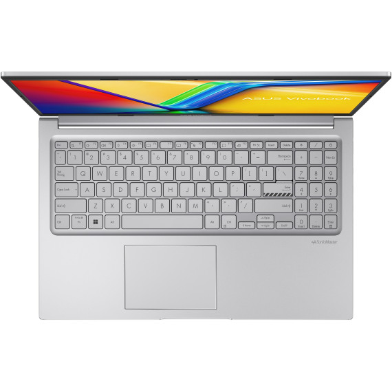 ASUS VivoBook 15 X1504ZA (X1504ZA-NJ140W)