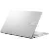 ASUS VivoBook 15 X1504ZA (X1504ZA-NJ140W)