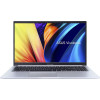 ASUS VivoBook 15 X1502ZA (X1502ZA-BQ525W)