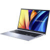ASUS VivoBook 15 X1502ZA (X1502ZA-BQ525W)