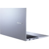 ASUS VivoBook 15 X1502ZA (X1502ZA-BQ525W)