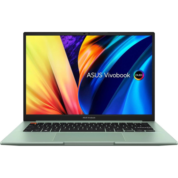 ASUS Vivobook S 14 OLED K3402ZA (K3402ZA-OLED007W)