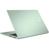 ASUS Vivobook S 14 OLED K3402ZA (K3402ZA-OLED007W)