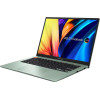 ASUS Vivobook S 14 OLED K3402ZA (K3402ZA-OLED007W)