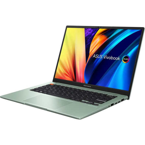 ASUS Vivobook S 14 OLED K3402ZA (K3402ZA-OLED007W)