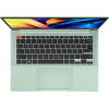 ASUS Vivobook S 14 OLED K3402ZA (K3402ZA-OLED007W)