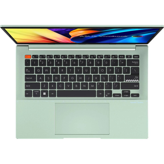 ASUS Vivobook S 14 OLED K3402ZA (K3402ZA-OLED007W)