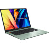 ASUS Vivobook S 14 OLED K3402ZA (K3402ZA-OLED007W)