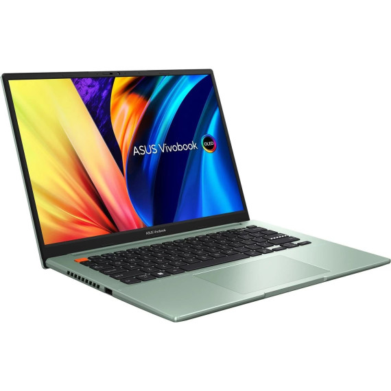 ASUS Vivobook S 14 OLED K3402ZA (K3402ZA-OLED007W)
