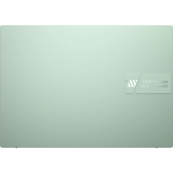 ASUS Vivobook S 14 OLED K3402ZA (K3402ZA-OLED007W)