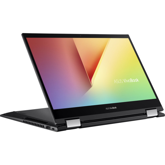 ASUS VivoBook Flip 14 TP470EZ (TP470EZ-EC148WA)