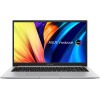 ASUS Vivobook S 15 OLED K3502ZA (K3502ZA-MA448X)