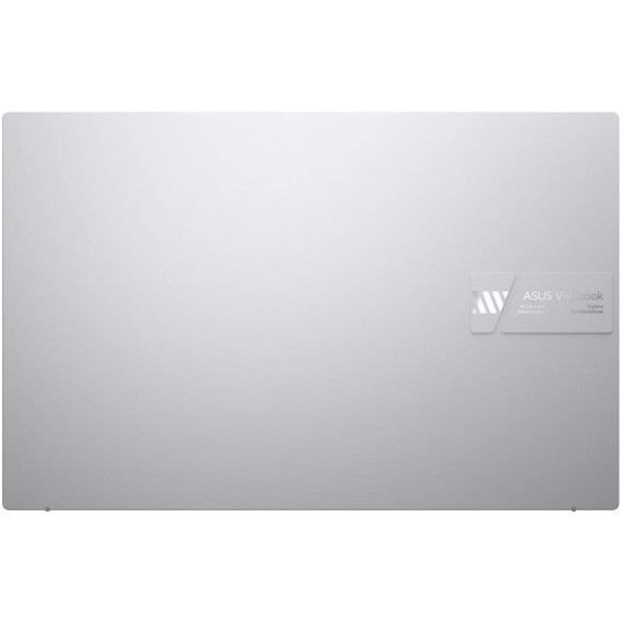 ASUS Vivobook S 15 OLED K3502ZA (K3502ZA-MA448X)
