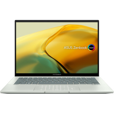 ASUS ZenBook 14 UX3402ZA (UX3402ZA-KM316W)