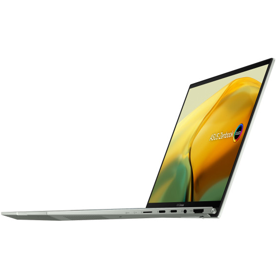 ASUS ZenBook 14 UX3402ZA (UX3402ZA-KM316W)