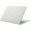 ASUS ZenBook 14 UX3402ZA (UX3402ZA-KM316W)
