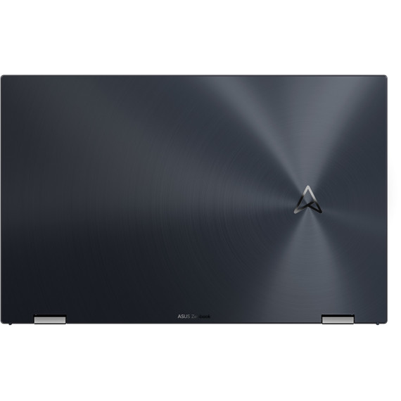 ASUS ZenBook Pro 15 Flip OLED UP6502ZA (UP6502ZA-M8020W)
