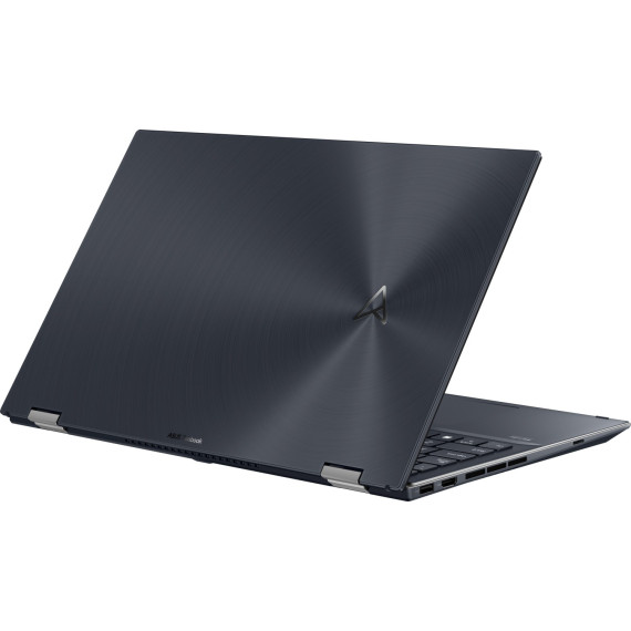 ASUS ZenBook Pro 15 Flip OLED UP6502ZA (UP6502ZA-M8020W)