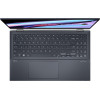 ASUS ZenBook Pro 15 Flip OLED UP6502ZA (UP6502ZA-M8020W)