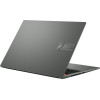 ASUS VivoBook S 16X OLED S5602ZA (S5602ZA-QOLED055W)
