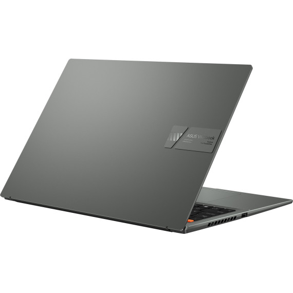 ASUS VivoBook S 16X OLED S5602ZA (S5602ZA-QOLED055W)