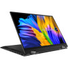 ASUS ZenBook 14 Flip OLED UN5401RA (UN5401RA-KN140W)