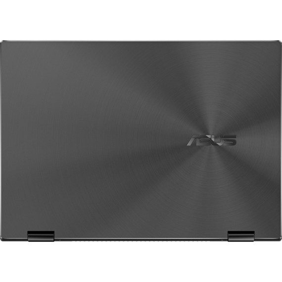 ASUS ZenBook 14 Flip OLED UN5401RA (UN5401RA-KN072W)