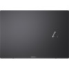 ASUS ZenBook 14 OLED UM3402YA (UM3402YA-KM175W)