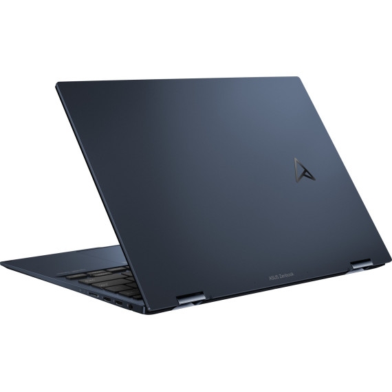 ASUS ZenBook S 13 Flip OLED UP5302ZA (UP5302ZA-LX106W)