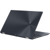 ASUS ZenBook Pro 15 Flip OLED UP6502ZA (UP6502ZA-M8019W)