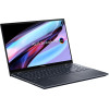 ASUS ZenBook Pro 15 Flip OLED UP6502ZA (UP6502ZA-M8019W)