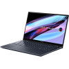 ASUS ZenBook Pro 15 Flip OLED UP6502ZA (UP6502ZA-M8019W)