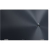 ASUS ZenBook Pro 15 Flip OLED UP6502ZA (UP6502ZA-M8019W)
