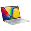 ASUS VivoBook 17 X1704VA Cool Silver (X1704VA-AU092)