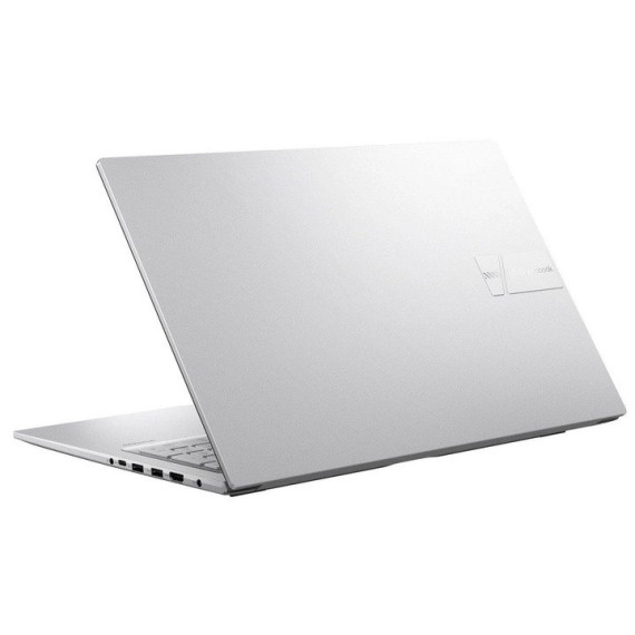 ASUS VivoBook 17 X1704VA Cool Silver (X1704VA-AU092)