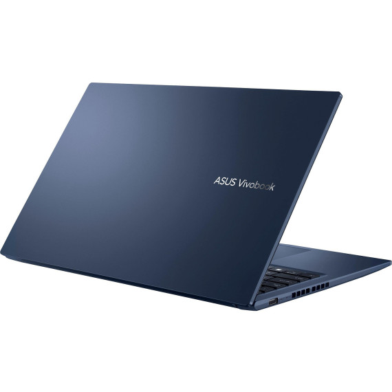 ASUS VivoBook 15 X1502ZA Quiet Blue (X1502ZA-BQ1207)